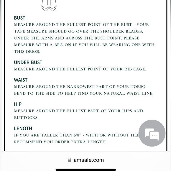 Amsale Faille Midi Column Sheath Dress - LW139 - Picture 7 of 10